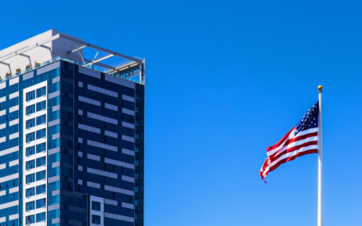How Does Energy Deregulation Work?