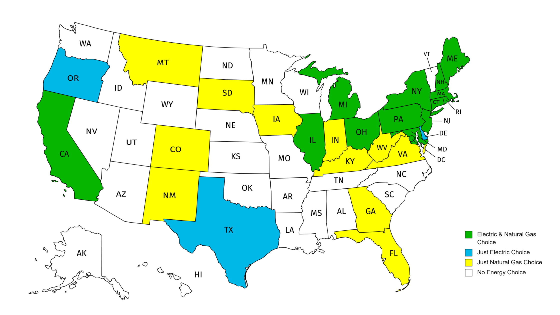 Blog Cover (2) map of deregulated energy states
