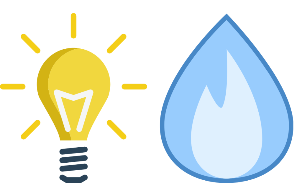 light-and-gas-1024x664