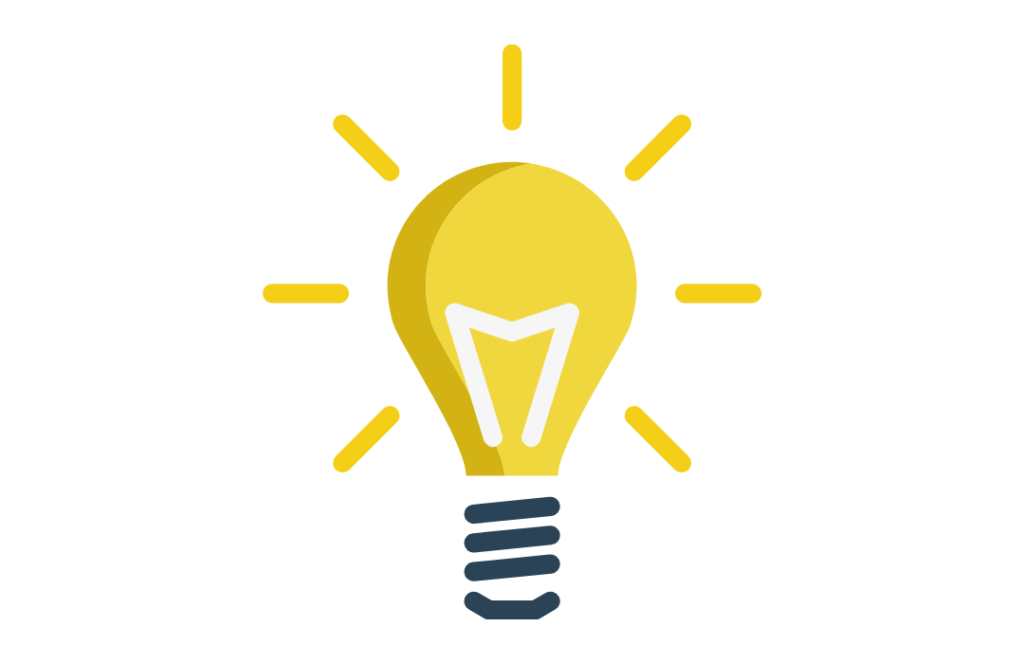 light-bulb-1024x664